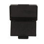 Identity Group T5440 Dater Replacement Ink Pad, 1 1/8 x 2, Black View Product Image