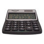 Victor 1000 Mini Desktop Calculator View Product Image