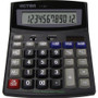 Victor 1190 Desktop Display Calculator View Product Image