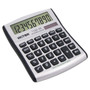 Victor 11003A Mini Desktop Calculator View Product Image