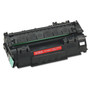 Xerox 006R00960 Replacement Toner for Q5949A (49A), Black View Product Image