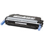 Xerox 006R01330 Replacement Toner for Q5950A (643A), Black View Product Image
