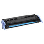 Xerox 006R01411 Replacement Toner for Q6001A (124A), Cyan View Product Image