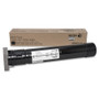 Xerox 006R01513 Toner, 26000 Page-Yield, Black View Product Image