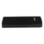 Verbatim Store N Go Portable Hard Drive, USB 3.0, 1 TB View Product Image