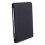 Verbatim Titan XS Portable Hard Drive, USB 3.0, 1 TB View Product Image