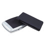 Verbatim Titan XS Portable Hard Drive, USB 3.0, 1 TB View Product Image