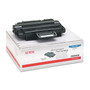 Xerox 106R01373 Toner, 3500 Page-Yield, Black View Product Image