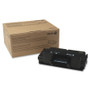 Xerox 106R02311 Toner, 5000 Page-Yield, Black View Product Image