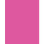 Astrobrights Color Cardstock, 65 lb, 8.5 x 11, Pulsar Pink, 250/Pack View Product Image