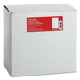 Universal Catalog Envelope, #1 3/4, Square Flap, Gummed Closure, 6.5 x 9.5, White, 500/Box View Product Image