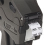 Monarch Pricemarker, Model 1131, 1-Line, 8 Characters/Line, 7/16 x 7/8 Label Size MNK925073 View Product Image