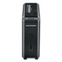 Fellowes Powershred 125i 100% Jam Proof Strip-Cut Shredder, 18 Manual Sheet Capacity View Product Image