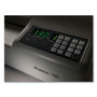 Fellowes Proteus 125 Laminator, 12" Max Document Width, 10 mil Max Document Thickness View Product Image