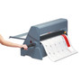 Scotch Heat-Free 25" Laminating Machine, 25" Max Document Width, 8.6 mil Max Document Thickness View Product Image