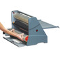 Scotch Heat-Free 25" Laminating Machine, 25" Max Document Width, 8.6 mil Max Document Thickness View Product Image