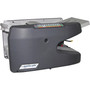 Martin Yale Model 1611 Ease-of-Use Tabletop AutoFolder, 9000 Sheets/Hour View Product Image