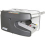 Martin Yale Model 1611 Ease-of-Use Tabletop AutoFolder, 9000 Sheets/Hour View Product Image