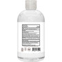 Soapbox Hand Sanitizer View Product Image