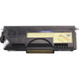 Brother TN460 High-Yield Toner, 6000 Page-Yield, Black View Product Image