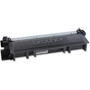 Brother TN630 Toner, 1,200 Page-Yield, Black View Product Image