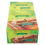 Nature Valley Granola Bars, Oats'n Honey Cereal, 1.5 oz Bar, 18/Box View Product Image