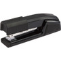 Bostitch Epic Stapler, 25-Sheet Capacity, Black View Product Image