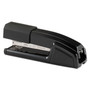 Bostitch Epic Stapler, 25-Sheet Capacity, Black View Product Image