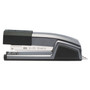 Bostitch Epic Stapler, 25-Sheet Capacity, Gray View Product Image