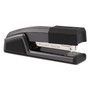 Bostitch Epic Stapler, 25-Sheet Capacity, Gray View Product Image