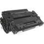 HP 55A, (CE255A) Black Original LaserJet Toner Cartridge View Product Image