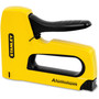 Stanley SharpShooter Heavy-Duty Staple Gun View Product Image