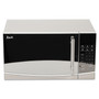 Avanti 1.1 Cubic Foot Capacity Stainless Steel Touch Microwave Oven, 1000 Watts View Product Image