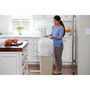 Glad ForceFlex Tall Kitchen Drawstring Trash Bags View Product Image