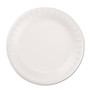 Reynolds Hefty Everyday Foam Plates View Product Image