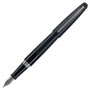 Pilot Metropolitan Collection Medium Nib Fountain Pen View Product Image