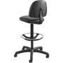 Safco Precision Extended Height Drafting Chair View Product Image