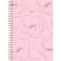 At-A-Glance Quinn Floral Academic Planner View Product Image