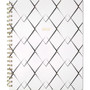 At-A-Glance Cambridge Makenzie Planner View Product Image
