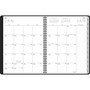 At-A-Glance Contemporary Lite Planner View Product Image