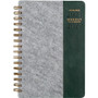 At-A-Glance Signature Academic Weekly/Monthly Planner View Product Image