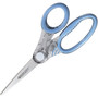 Westcott Microban Protection X-ray Scissors View Product Image