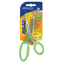 Westcott Microban Protection X-ray Scissors View Product Image
