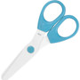 Westcott Super Safety Child Scissors View Product Image