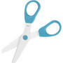 Westcott Super Safety Child Scissors View Product Image