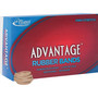 Alliance Rubber 26305 Advantage Rubber Bands - Size #30 View Product Image