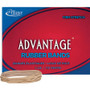 Alliance Rubber 26199 Advantage Rubber Bands - Size #19 View Product Image