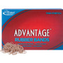 Alliance Rubber 26105 Advantage Rubber Bands - Size #10 View Product Image