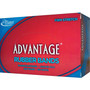 Alliance Rubber 26105 Advantage Rubber Bands - Size #10 View Product Image