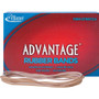 Alliance Rubber 27405 Advantage Rubber Bands - Size #117B View Product Image